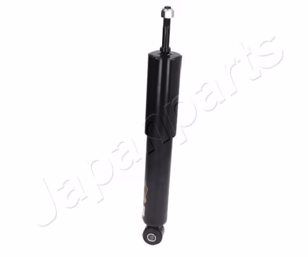 JAPANPARTS Ammortizzatore