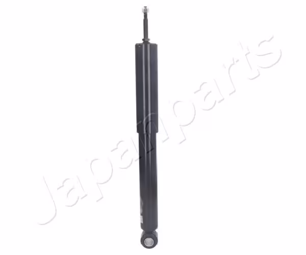 JAPANPARTS Ammortizzatore
