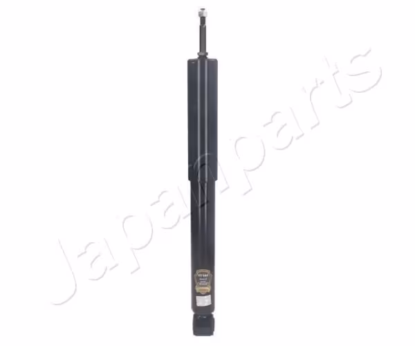 JAPANPARTS Ammortizzatore