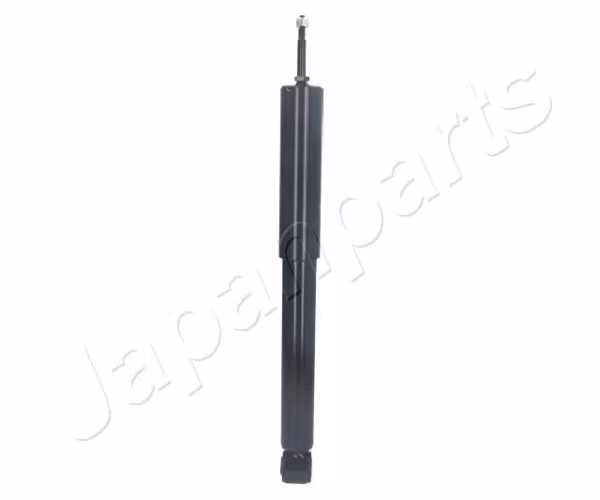 JAPANPARTS Ammortizzatore