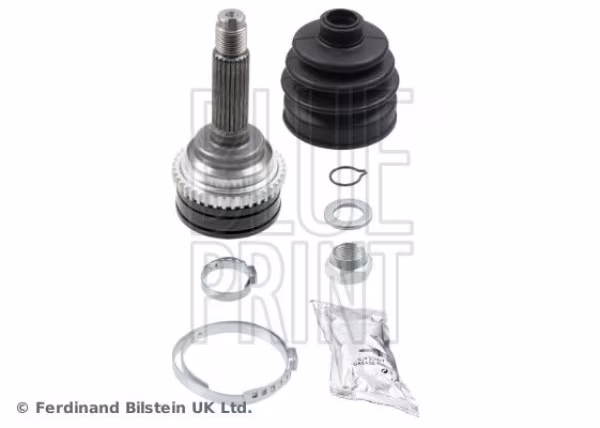 BLUE PRINT Kit giunti, Semiasse