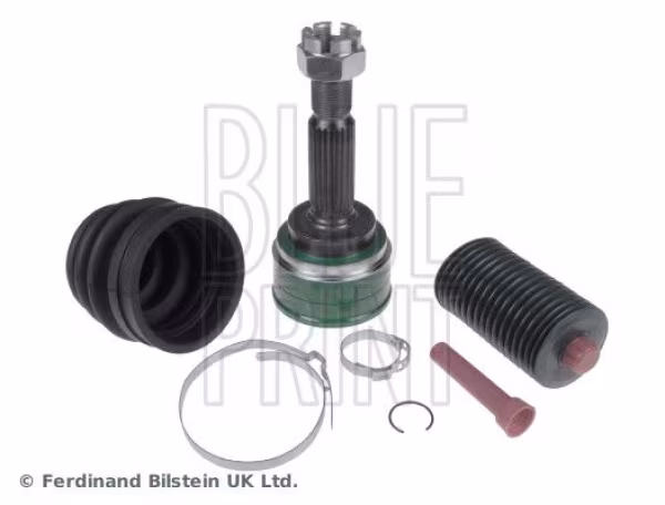 BLUE PRINT Kit giunti, Semiasse
