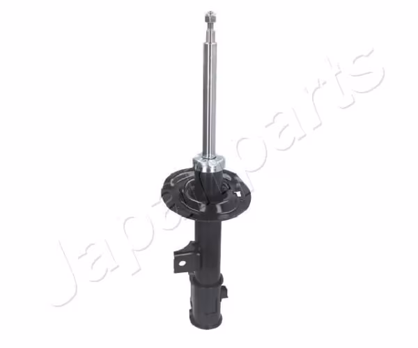 JAPANPARTS Ammortizzatore