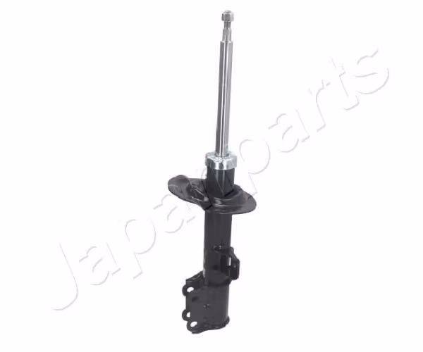 JAPANPARTS Ammortizzatore
