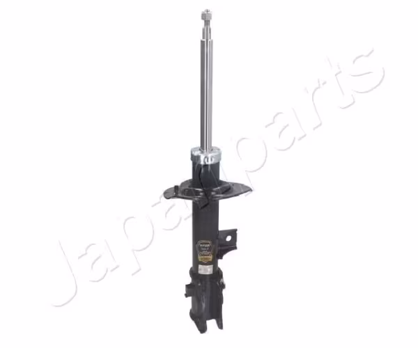 JAPANPARTS Ammortizzatore