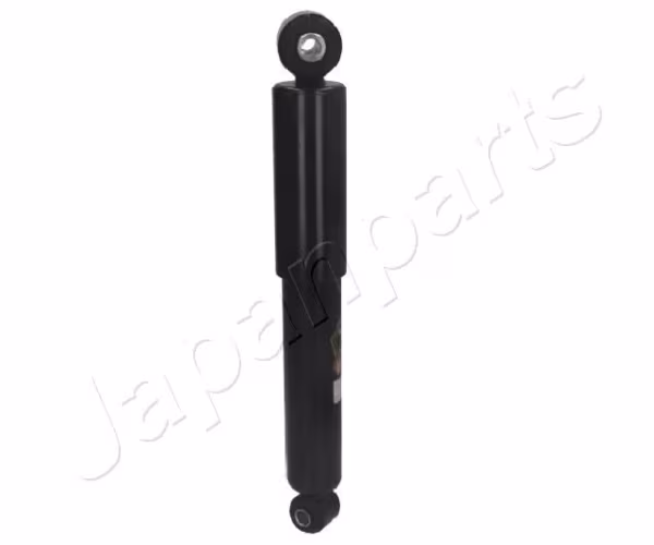 JAPANPARTS Ammortizzatore