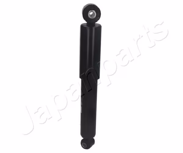 JAPANPARTS Ammortizzatore