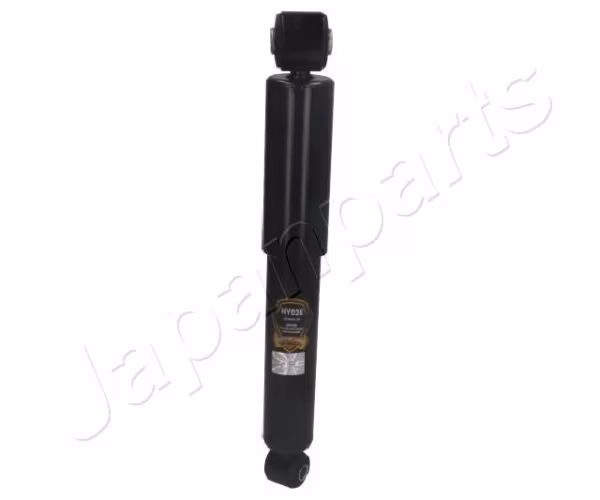 JAPANPARTS Ammortizzatore