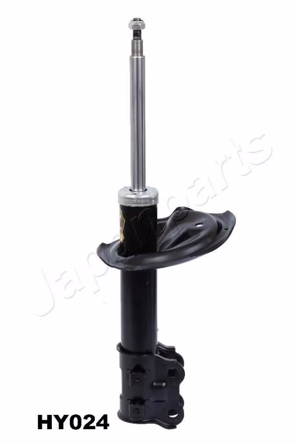 JAPANPARTS Ammortizzatore