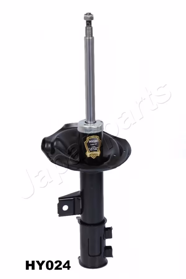 JAPANPARTS Ammortizzatore