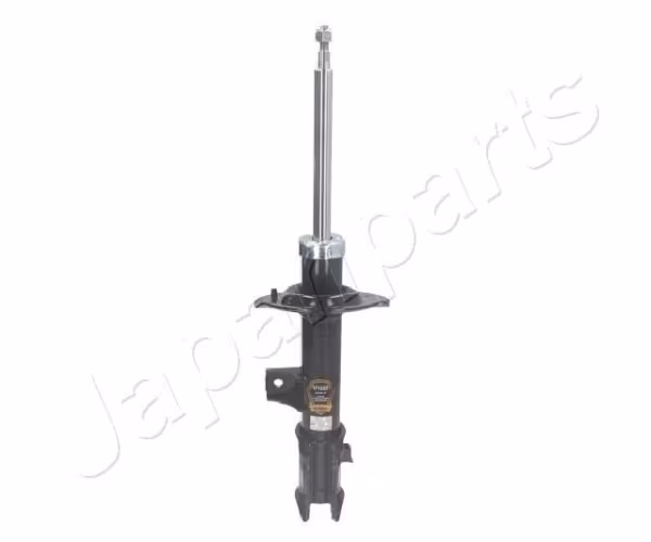 JAPANPARTS Ammortizzatore