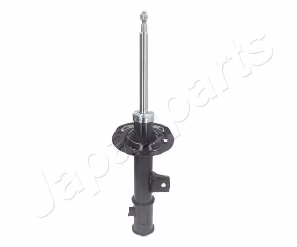 JAPANPARTS Ammortizzatore