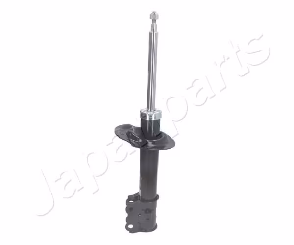 JAPANPARTS Ammortizzatore