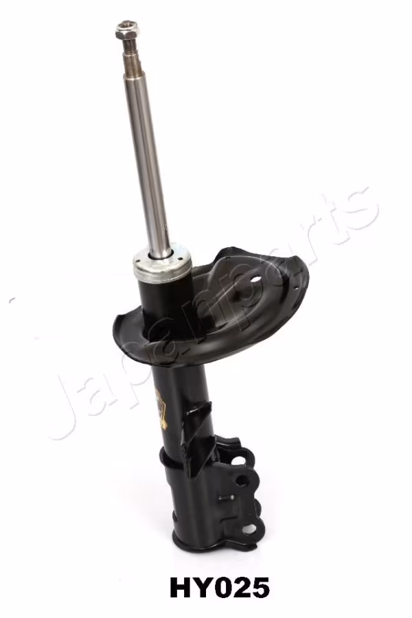 JAPANPARTS Ammortizzatore