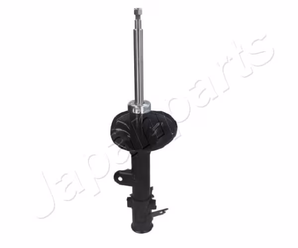 JAPANPARTS Ammortizzatore
