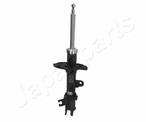 JAPANPARTS Ammortizzatore