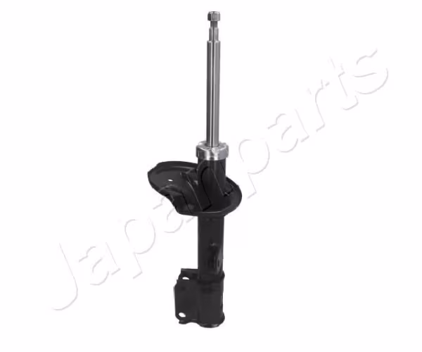 JAPANPARTS Ammortizzatore