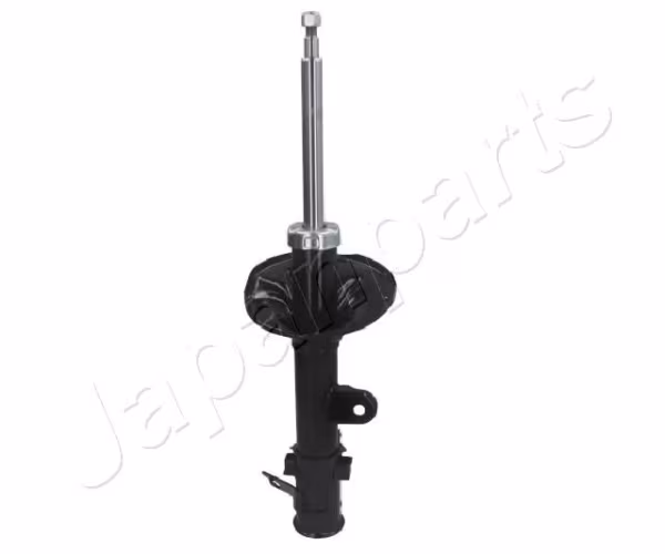 JAPANPARTS Ammortizzatore