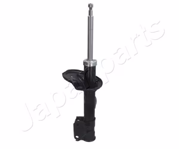 JAPANPARTS Ammortizzatore