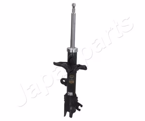 JAPANPARTS Ammortizzatore