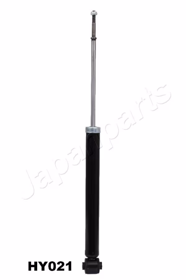 JAPANPARTS Ammortizzatore