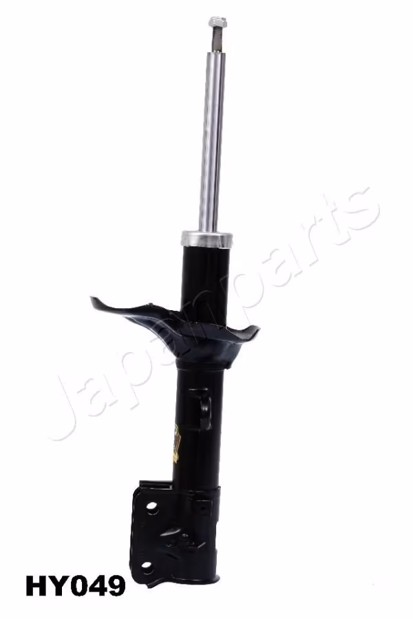 JAPANPARTS Ammortizzatore