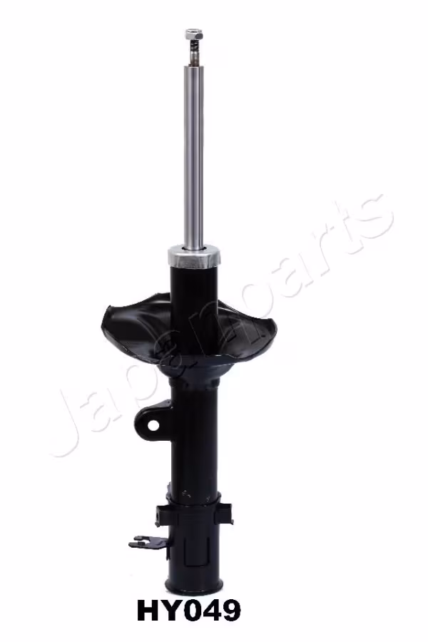 JAPANPARTS Ammortizzatore