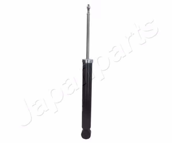 JAPANPARTS Ammortizzatore