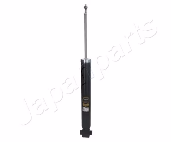 JAPANPARTS Ammortizzatore