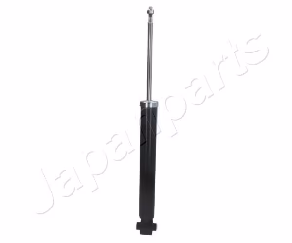 JAPANPARTS Ammortizzatore