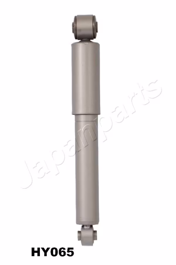 JAPANPARTS Ammortizzatore