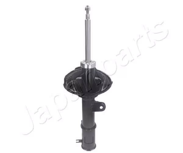 JAPANPARTS Ammortizzatore