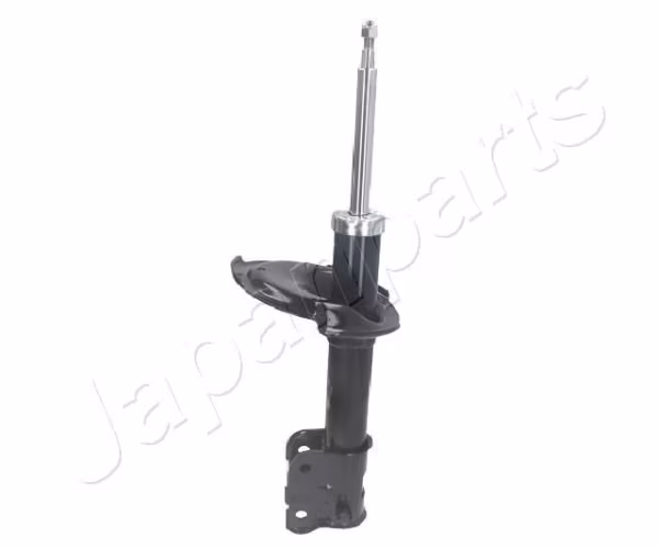 JAPANPARTS Ammortizzatore