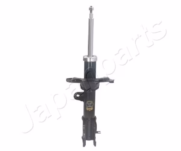 JAPANPARTS Ammortizzatore