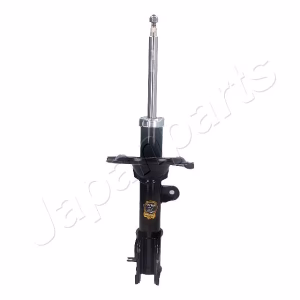 JAPANPARTS Ammortizzatore