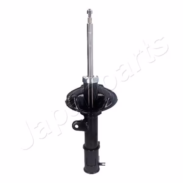 JAPANPARTS Ammortizzatore