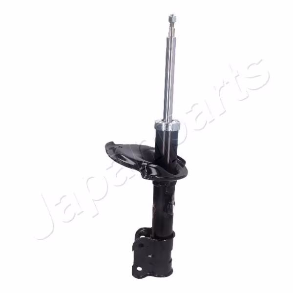 JAPANPARTS Ammortizzatore