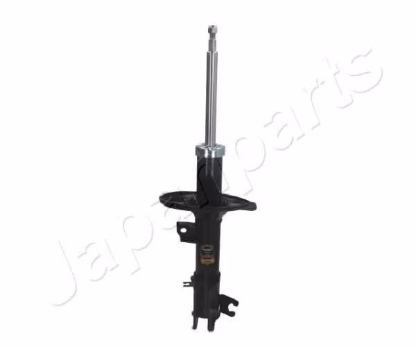 JAPANPARTS Ammortizzatore