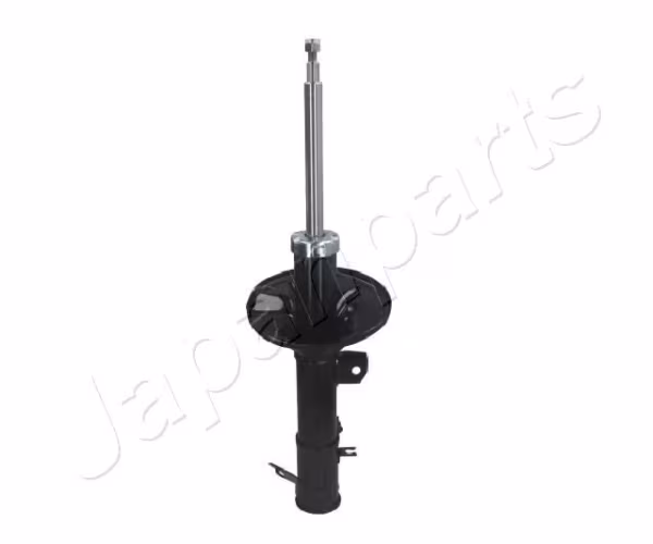 JAPANPARTS Ammortizzatore