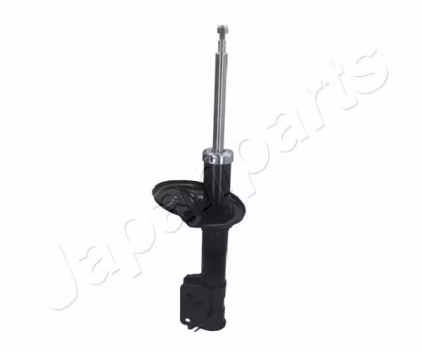JAPANPARTS Ammortizzatore