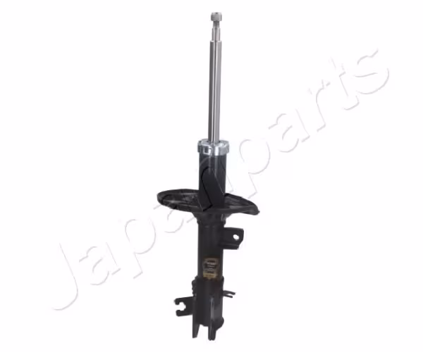 JAPANPARTS Ammortizzatore