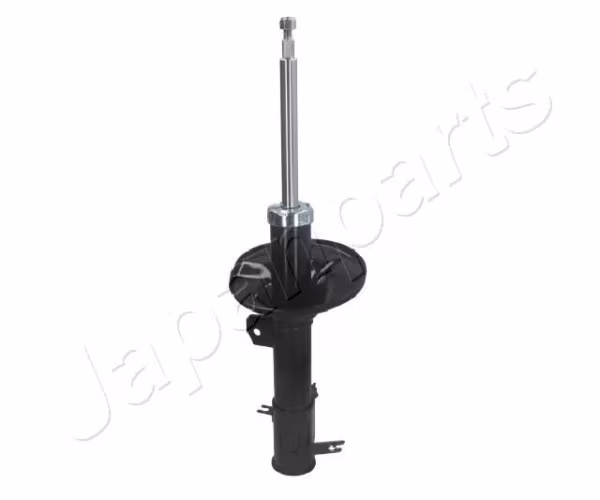 JAPANPARTS Ammortizzatore