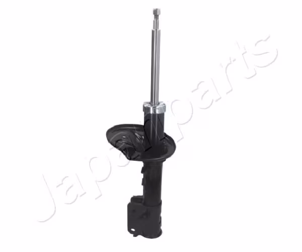 JAPANPARTS Ammortizzatore