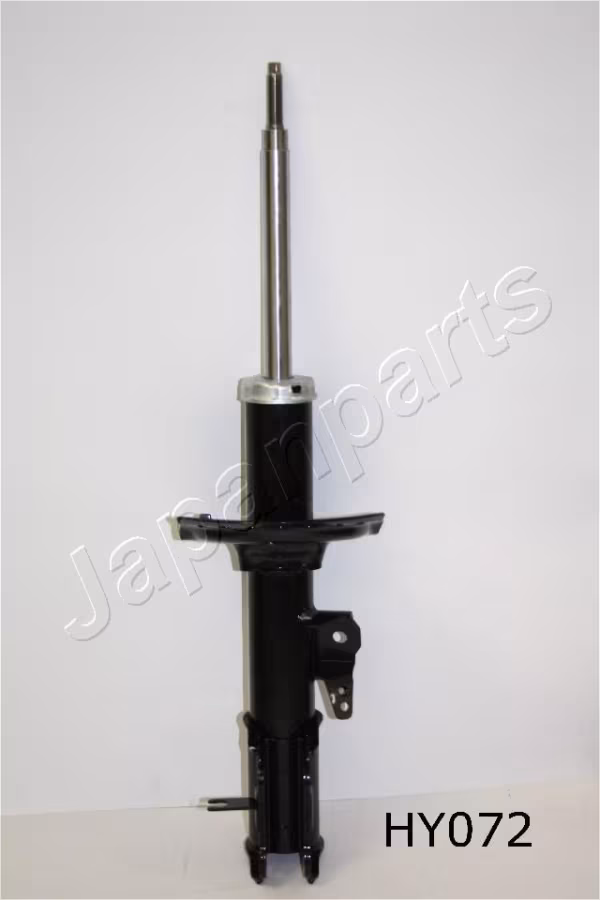 JAPANPARTS Ammortizzatore