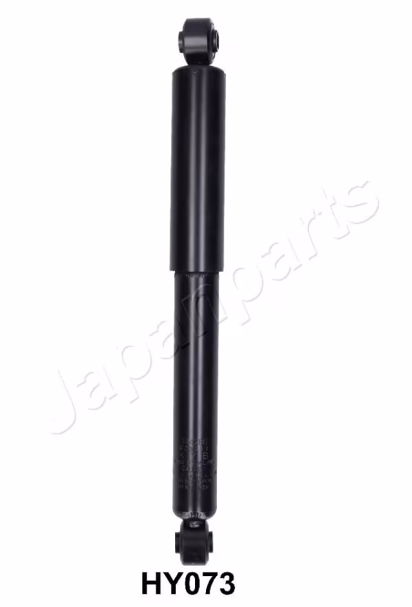 JAPANPARTS Ammortizzatore