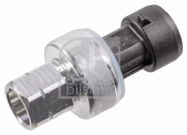 FEBI BILSTEIN Interruttore a pressione, Climatizzatore