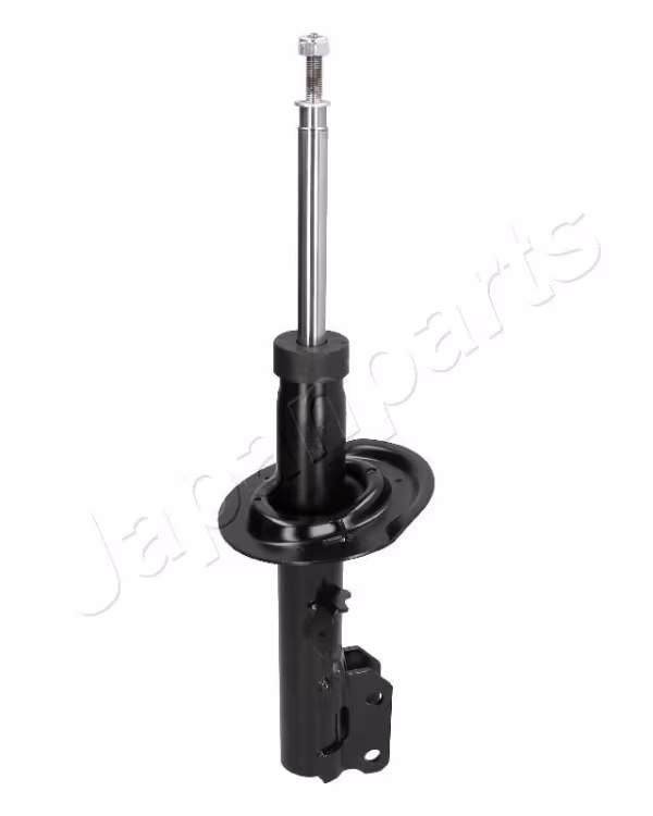 JAPANPARTS Ammortizzatore
