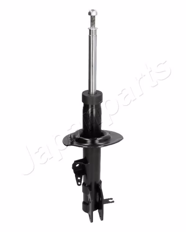 JAPANPARTS Ammortizzatore