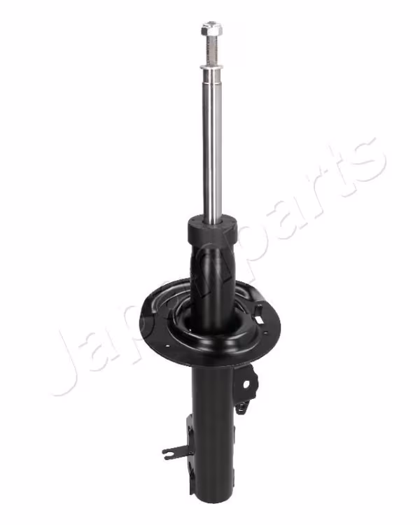 JAPANPARTS Ammortizzatore