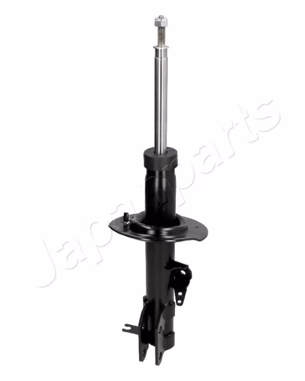 JAPANPARTS Ammortizzatore